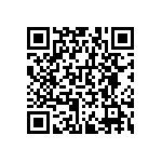 RNCF0603BTE2K34 QRCode