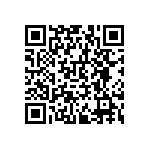 RNCF0603BTE2K40 QRCode