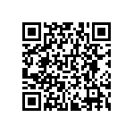 RNCF0603BTE2K50 QRCode