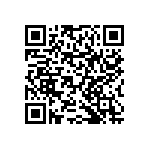 RNCF0603BTE2K67 QRCode