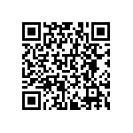 RNCF0603BTE2K74 QRCode