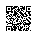 RNCF0603BTE30K0 QRCode