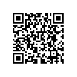 RNCF0603BTE30K1 QRCode