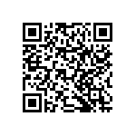 RNCF0603BTE30K9 QRCode