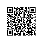 RNCF0603BTE32K4 QRCode