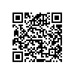 RNCF0603BTE32K8 QRCode