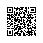 RNCF0603BTE34R0 QRCode