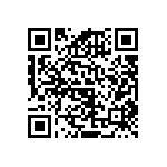 RNCF0603BTE365K QRCode