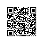 RNCF0603BTE37K4 QRCode