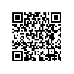 RNCF0603BTE390R QRCode