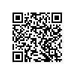 RNCF0603BTE3K00 QRCode