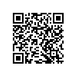 RNCF0603BTE3K32 QRCode