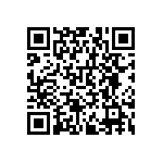 RNCF0603BTE3K65 QRCode