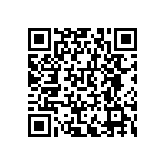 RNCF0603BTE402K QRCode