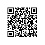 RNCF0603BTE412R QRCode