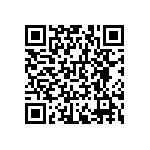 RNCF0603BTE430K QRCode