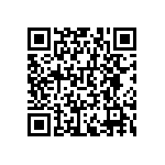 RNCF0603BTE432K QRCode