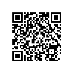 RNCF0603BTE43R2 QRCode