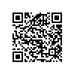 RNCF0603BTE464K QRCode