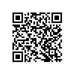 RNCF0603BTE46R4 QRCode