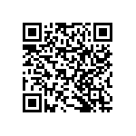 RNCF0603BTE48K7 QRCode