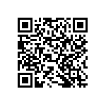 RNCF0603BTE499K QRCode