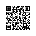 RNCF0603BTE4K02 QRCode