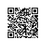 RNCF0603BTE4K70 QRCode