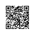 RNCF0603BTE4K75 QRCode