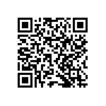 RNCF0603BTE4R70 QRCode