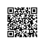 RNCF0603BTE51R1 QRCode