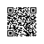 RNCF0603BTE523K QRCode