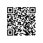 RNCF0603BTE52R3 QRCode