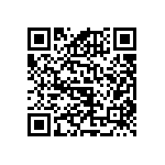 RNCF0603BTE536K QRCode