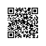 RNCF0603BTE53K0 QRCode