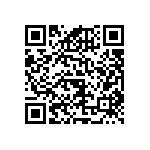 RNCF0603BTE54K9 QRCode