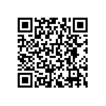 RNCF0603BTE576K QRCode