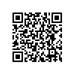 RNCF0603BTE57K6 QRCode