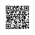 RNCF0603BTE5K11 QRCode