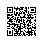 RNCF0603BTE5R23 QRCode