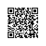 RNCF0603BTE619K QRCode