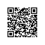 RNCF0603BTE620K QRCode