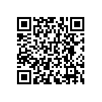 RNCF0603BTE62K6 QRCode