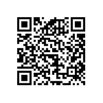 RNCF0603BTE62R0 QRCode