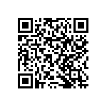 RNCF0603BTE63K4 QRCode