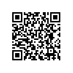 RNCF0603BTE64K9 QRCode