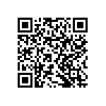 RNCF0603BTE680R QRCode