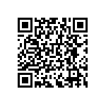 RNCF0603BTE698R QRCode