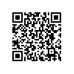 RNCF0603BTE6K98 QRCode