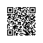 RNCF0603BTE732R QRCode